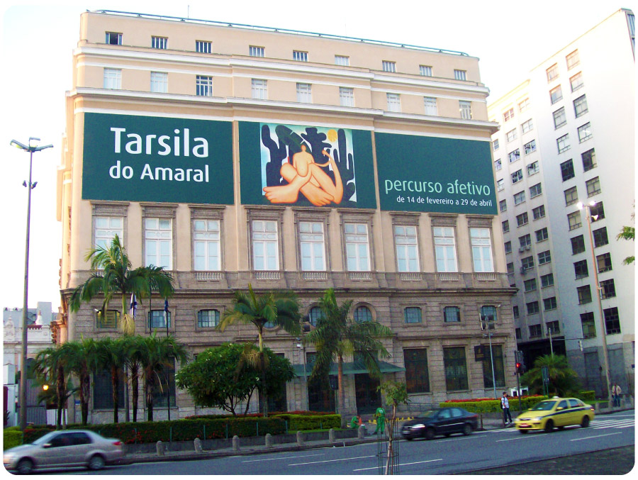 Risultati immagini per tarsiladoamaral.com.br